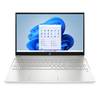 Hp Pavilion ‎72V49EA