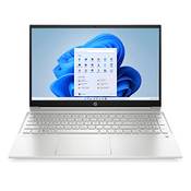 Hp Pavilion ‎72V49EA