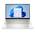 Hp Pavilion ‎72V49EA