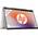 Hp Pavilion ‎x360 8B9Z9EA