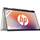 Hp Pavilion ‎x360 8B9Z9EA