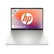 Hp Pavilion 7Z4X8EA Vergleich