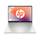 Hp Pavilion 7Z4X8EA