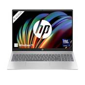 Hp Pavilion A92VXEA