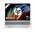 Hp Pavilion A92VXEA