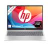 Hp Pavilion A92VZEA