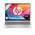 Hp Pavilion A92VZEA