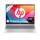 Hp Pavilion A92VZEA