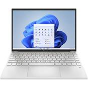 Hp Pavilion Aero Vergleich