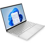 Hp Pavilion Aero ‎ Vergleich