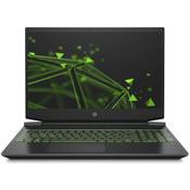 HP Pavilion 15-ec1206ng Vergleich