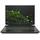 HP Pavilion 15-ec1206ng