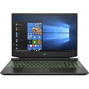 Hp Pavilion Gaming 15-ec2278ng Vergleich