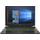 Hp Pavilion Gaming 15-ec2278ng