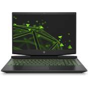 Hp Pavilion Gaming 15-dk2070ng Vergleich