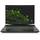 Hp Pavilion Gaming 15-dk2070ng