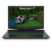 Hp Pavilion Gaming 17-cd1232ng Vergleich