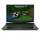 Hp Pavilion Gaming 17-cd1232ng