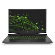 Hp Pavilion Gaming 17-cd2077ng Vergleich