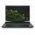 Hp Pavilion Gaming 17-cd2077ng