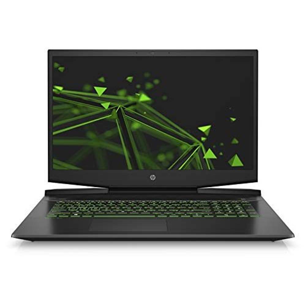 Top 10 GamingLaptops 17 Zoll Test & Vergleich