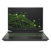 Hp Pavilion Gaming 482K9EA Vergleich