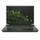Hp Pavilion Gaming 482K9EA