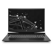 Hp Pavilion 482L4EA Vergleich