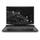 Hp Pavilion 482L4EA