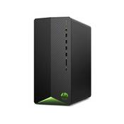 HP Pavilion Gaming TG01-1101ng Vergleich