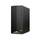 HP Pavilion Gaming TG01-1101ng