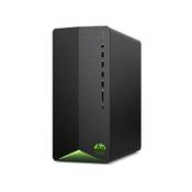 HP Pavilion Gaming TG01-2003ng Vergleich
