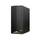 HP Pavilion Gaming TG01-2003ng