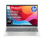 Hp Pavilion A92VYEA