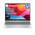Hp Pavilion A92VYEA