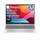 Hp Pavilion A92VYEA
