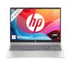 Hp Pavilion Laptop A92VYEA