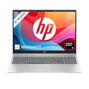 Hp Pavilion Laptop A92VYEA