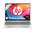 Hp Pavilion Laptop A92VYEA