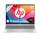 Hp Pavilion Laptop A92VYEA