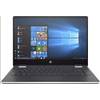 Hp  Pavilion Notebook X360