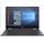 Hp  Pavilion Notebook X360