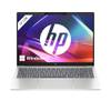 Hp Pavilion Plus 14 B20D5EA