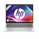 Hp Pavilion Plus 14 B20D5EA