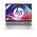 Hp Pavilion Plus 14 B20D5EA