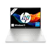Hp Pavilion Plus 846U2EA Vergleich