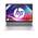 Hp Pavilion Plus 9R3K8EA