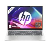 Hp Pavilion Plus 9R3K9EA Vergleich