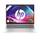 Hp Pavilion Plus B20D6EA