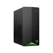 Hp Pavilion TG01-2003W Vergleich